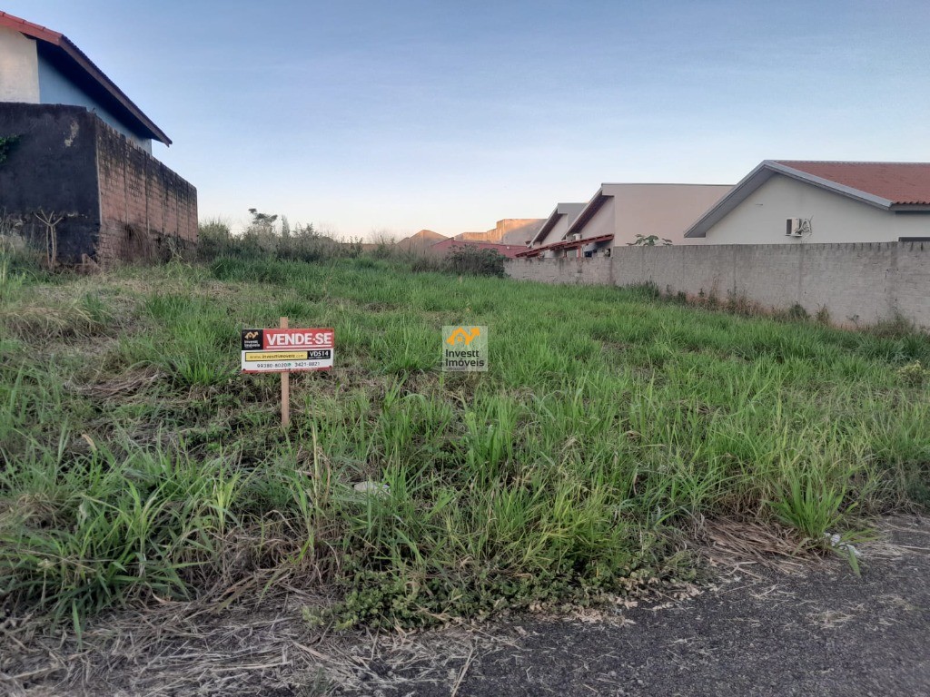 Terreno à venda - Foto 3