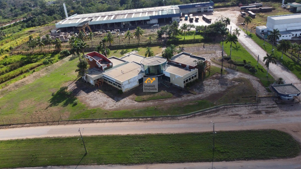 Sala-Conjunto - Foto 2