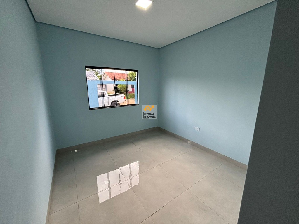 Casa à venda com 3 quartos - Foto 5