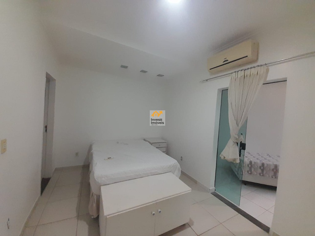 Casa à venda com 3 quartos - Foto 11