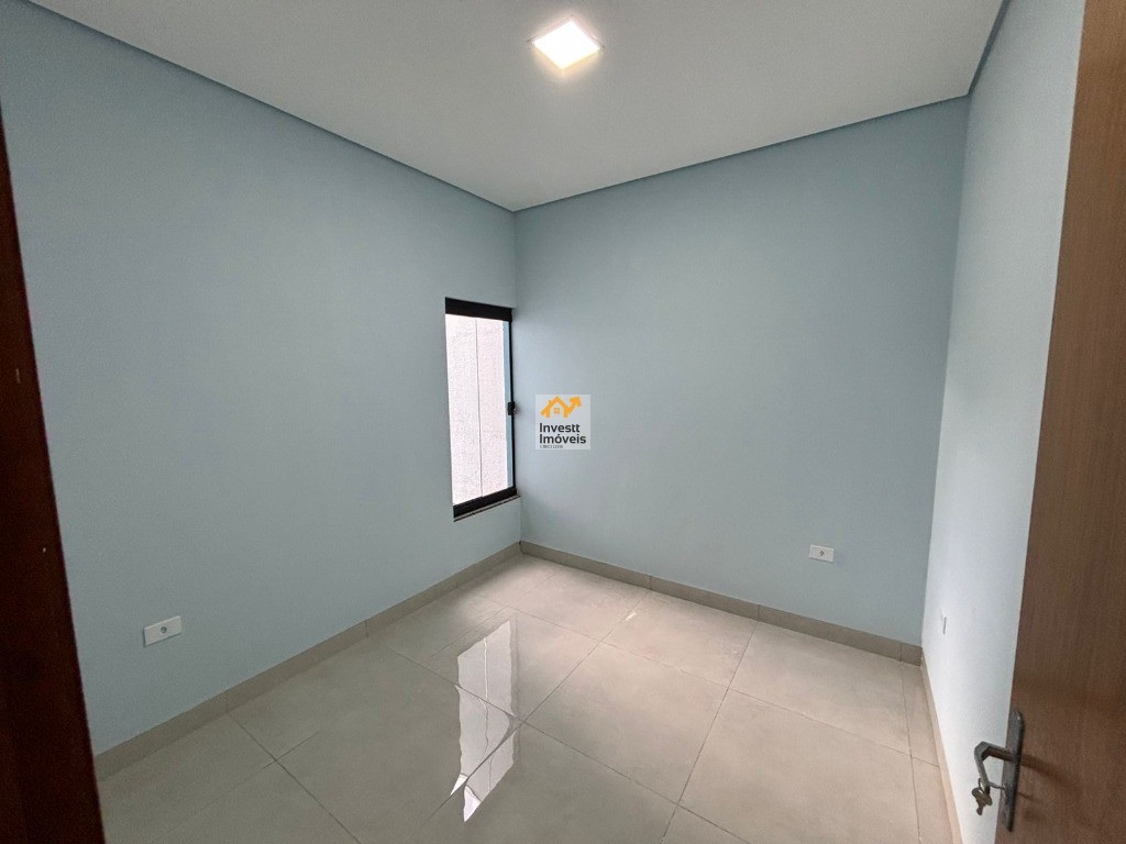 Casa à venda com 3 quartos - Foto 7