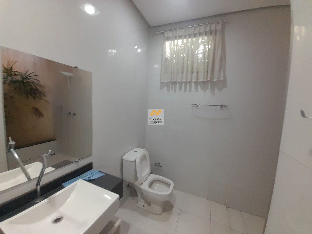 Casa à venda com 3 quartos - Foto 9