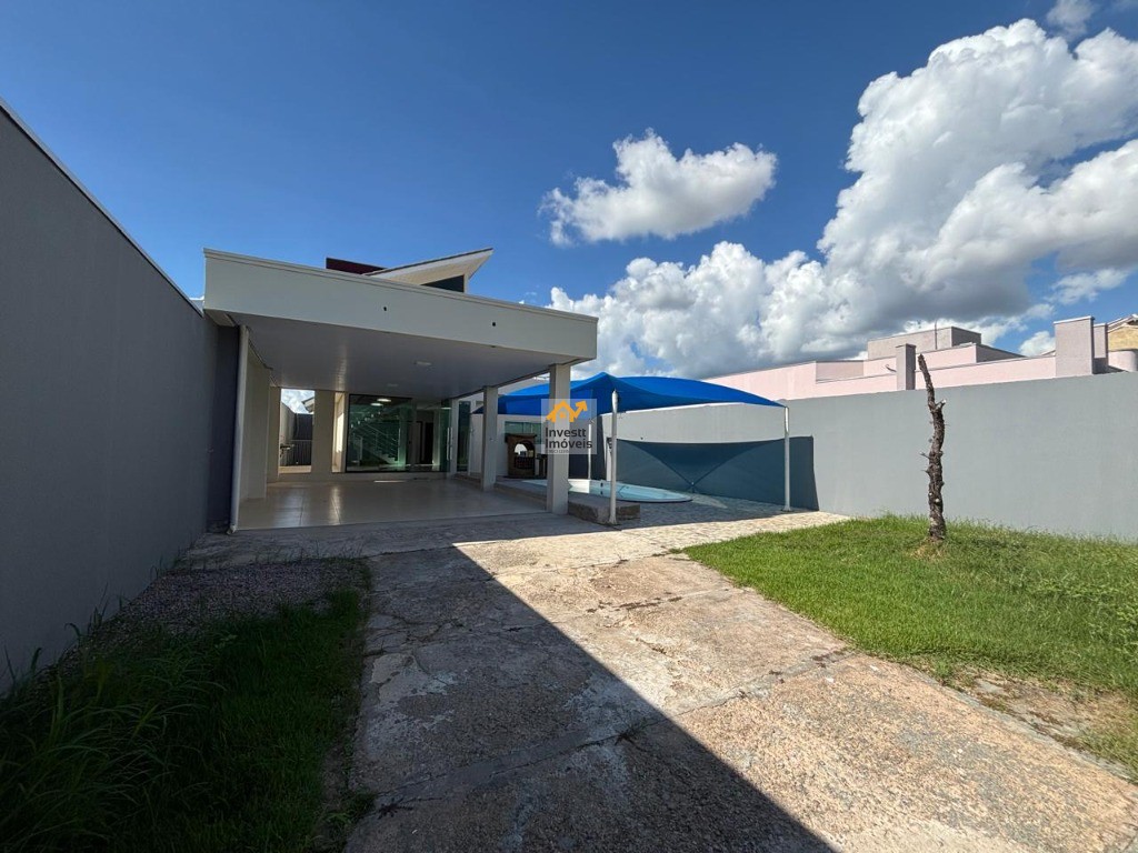 Sobrado, 3 quartos - Foto 3