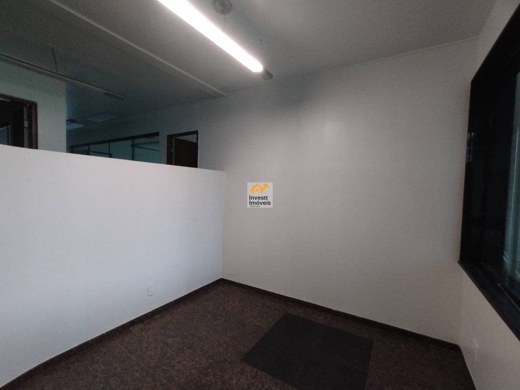 Sala-Conjunto - Foto 13