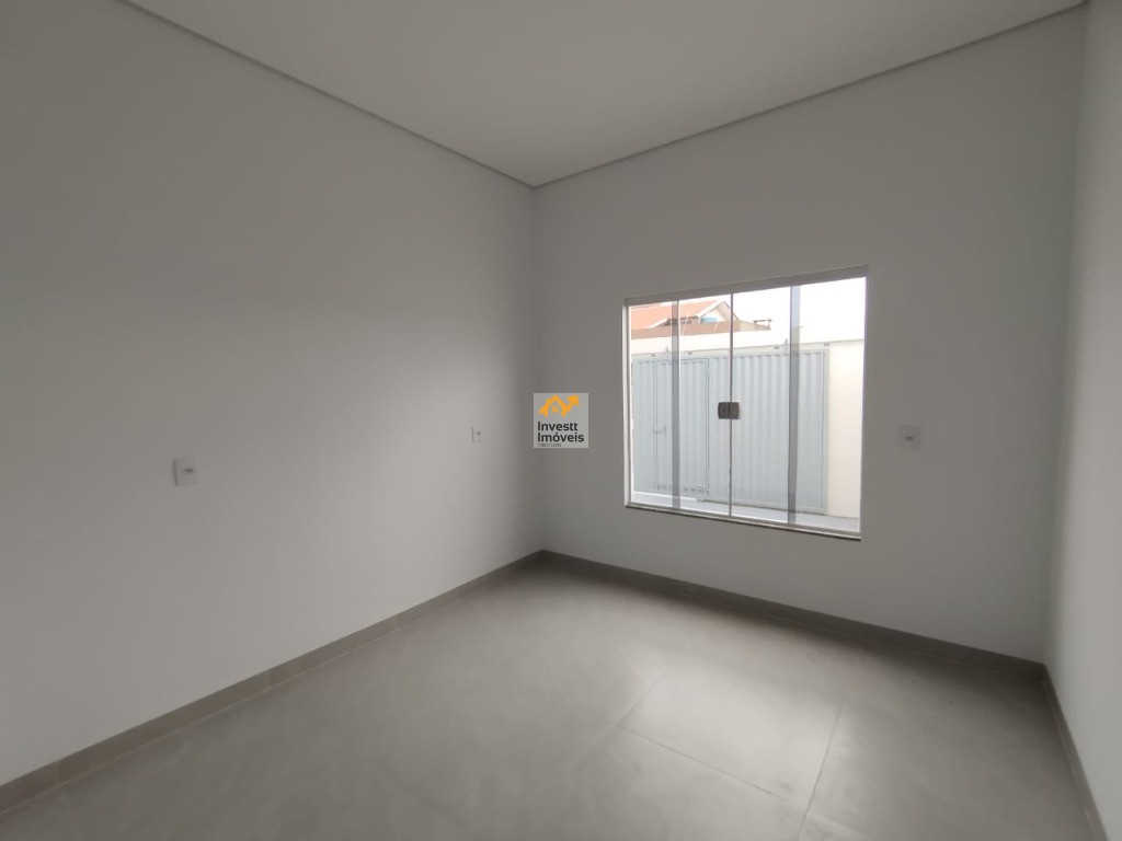 Casa à venda com 2 quartos - Foto 10