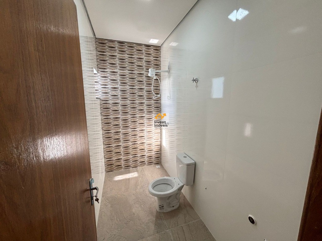 Casa à venda com 2 quartos - Foto 7