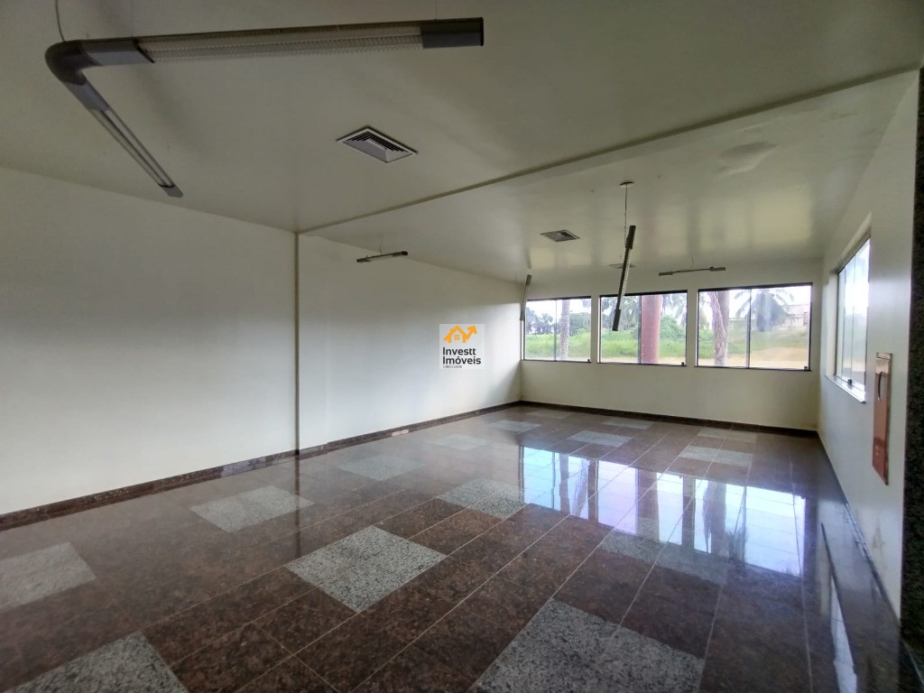 Sala-Conjunto - Foto 15