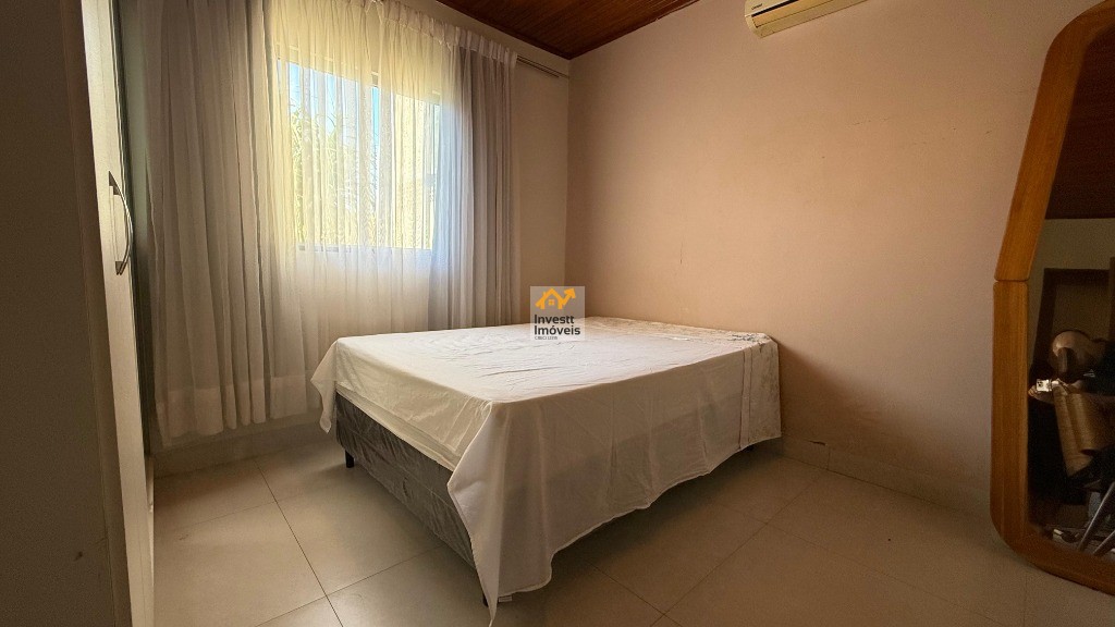 Casa, 3 quartos - Foto 9