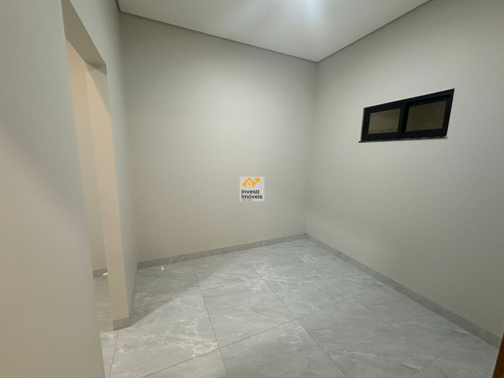 Casa à venda com 3 quartos - Foto 9