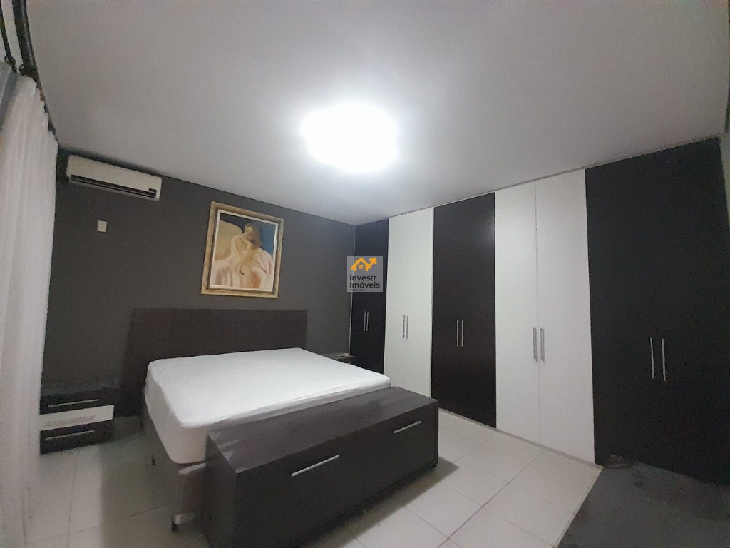 Casa à venda com 3 quartos - Foto 6