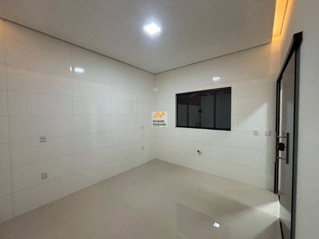 Casa à venda com 3 quartos - Foto 3
