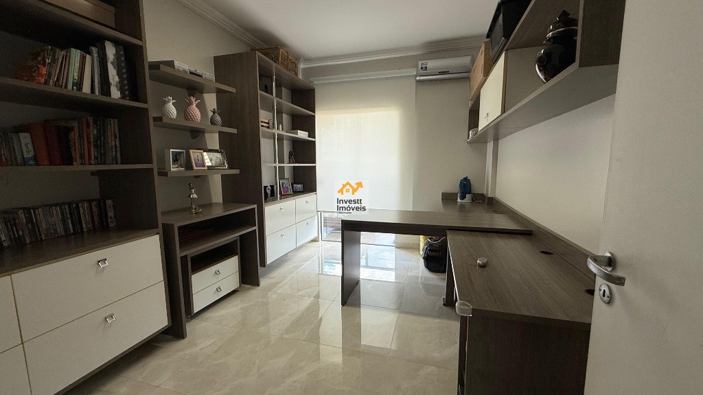Apartamento à venda com 3 quartos - Foto 8
