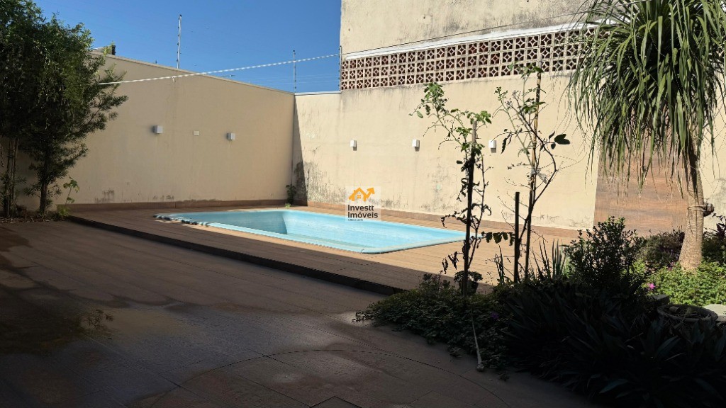 Casa, 3 quartos - Foto 13