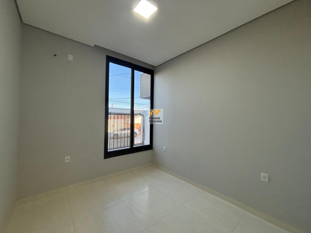 Casa à venda com 2 quartos - Foto 3