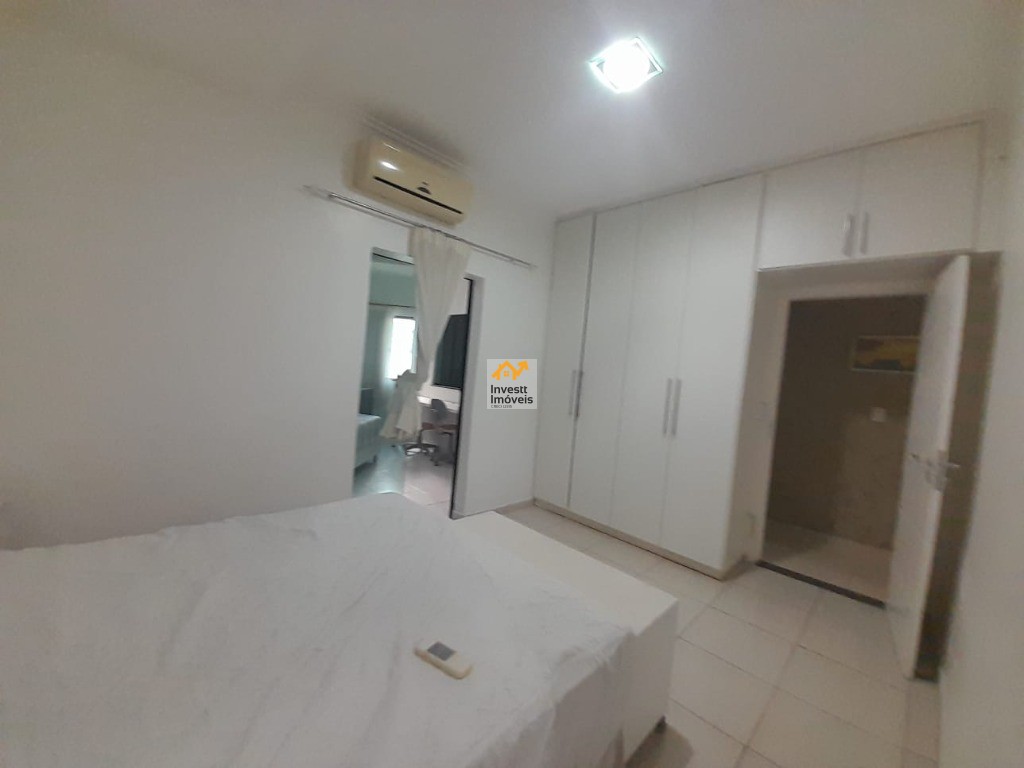 Casa à venda com 3 quartos - Foto 8