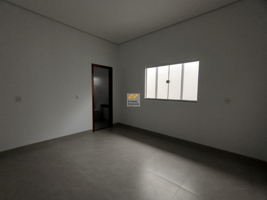 Casa à venda com 2 quartos - Foto 7