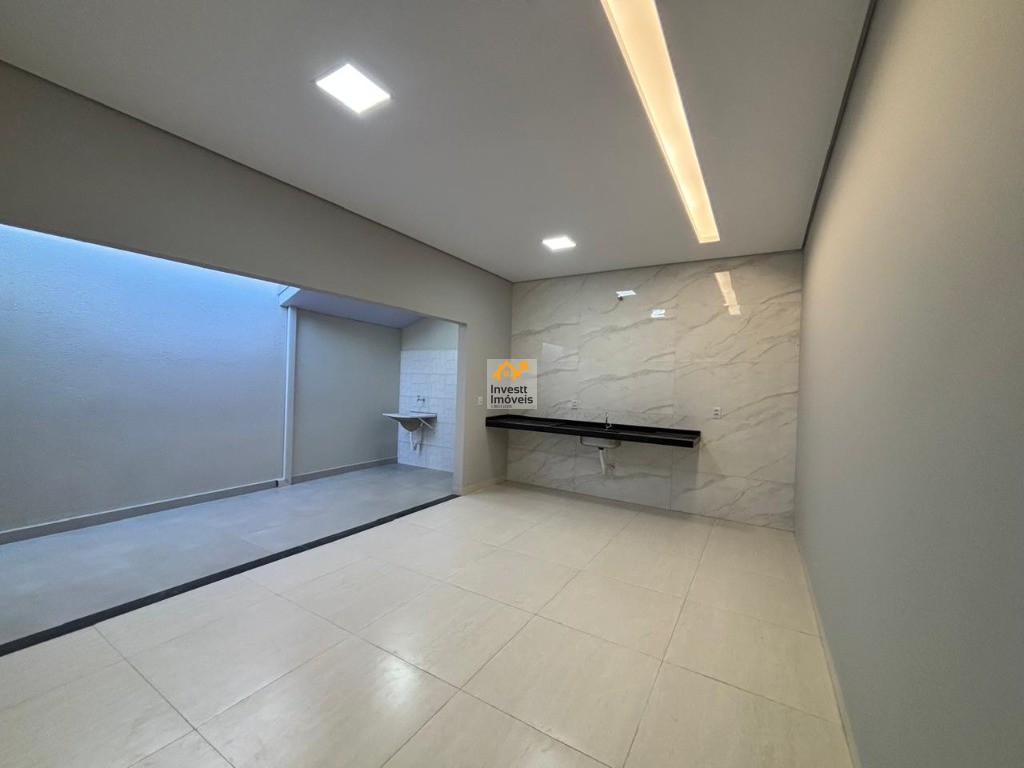 Casa à venda com 2 quartos - Foto 10