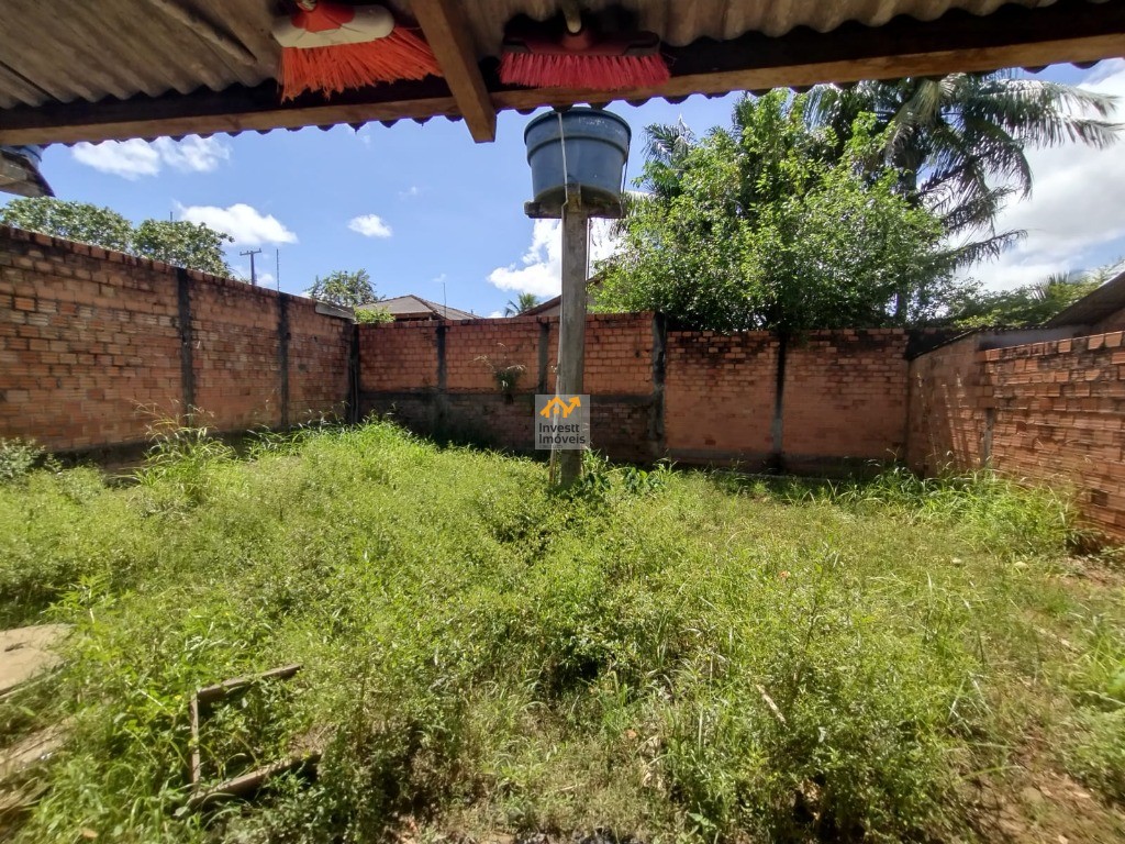 Casa, 3 quartos - Foto 12