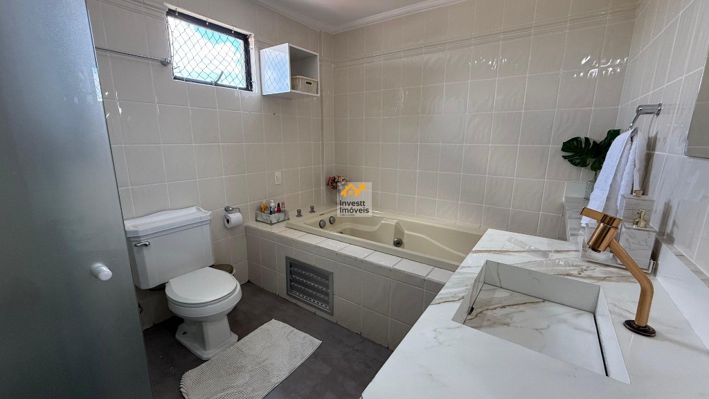 Apartamento à venda com 3 quartos - Foto 11