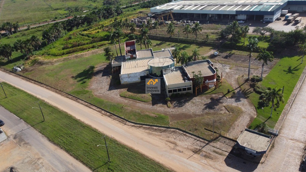 Sala-Conjunto - Foto 1