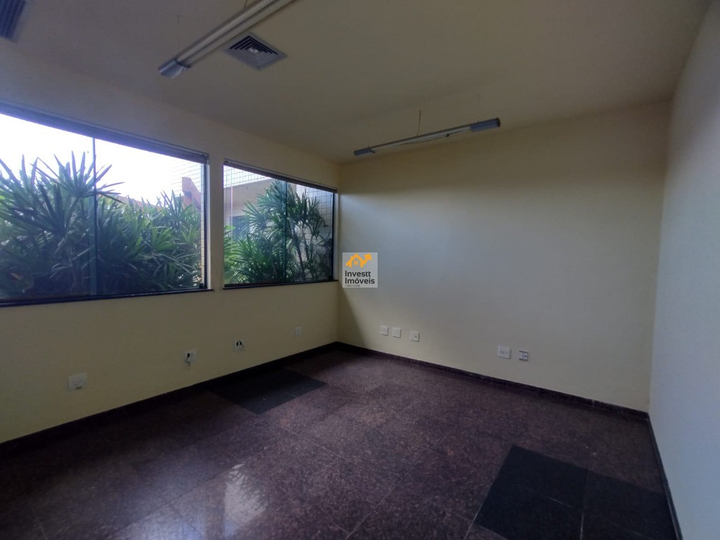 Sala-Conjunto - Foto 9