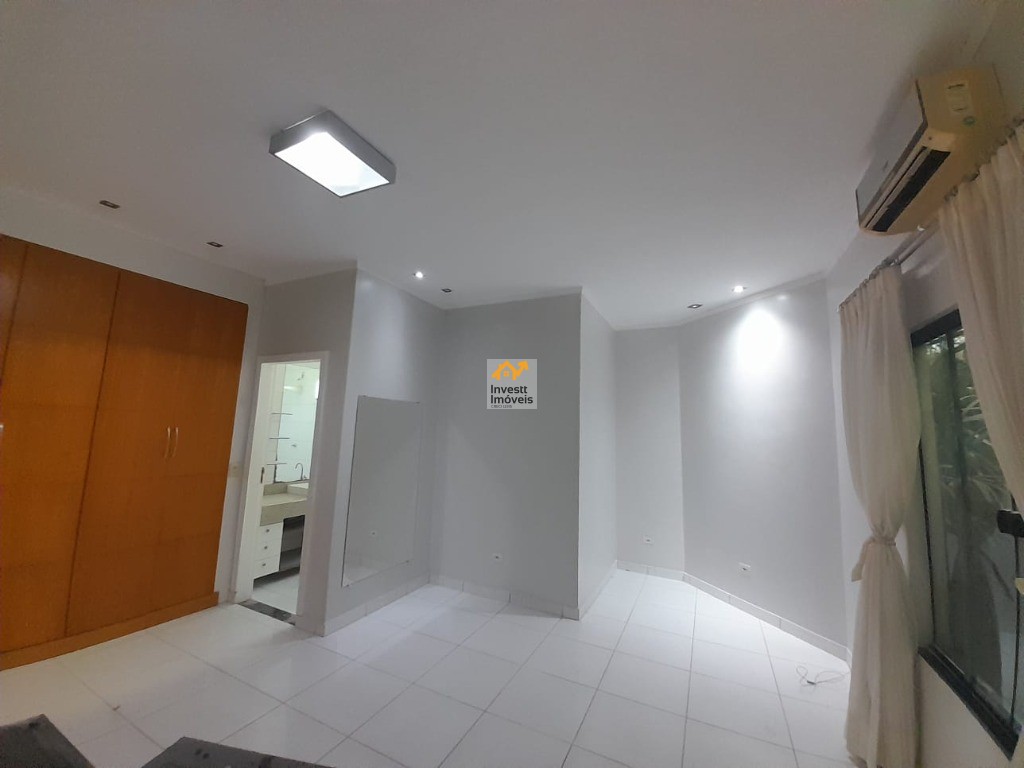 Casa à venda com 3 quartos - Foto 10