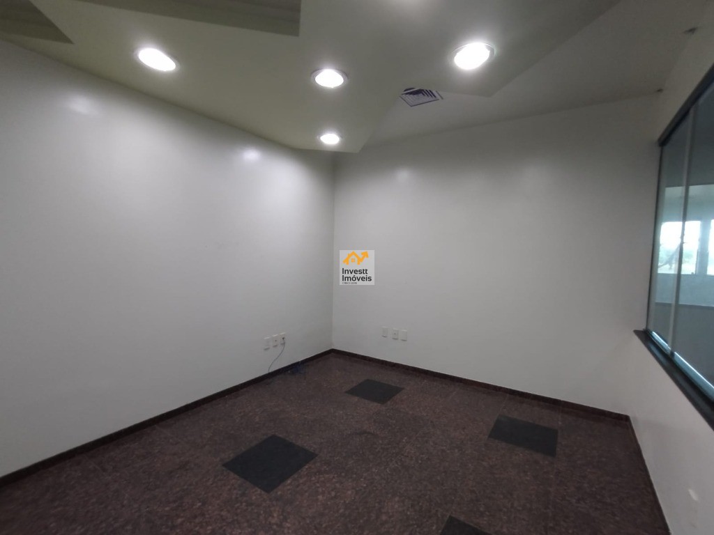 Sala-Conjunto - Foto 11