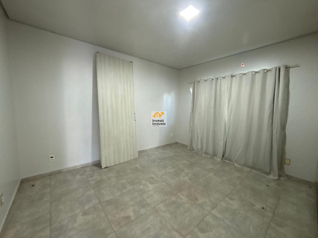 Sobrado, 3 quartos - Foto 8