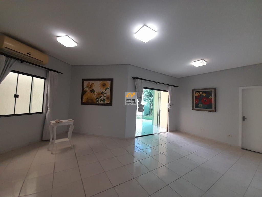 Casa à venda com 3 quartos - Foto 3