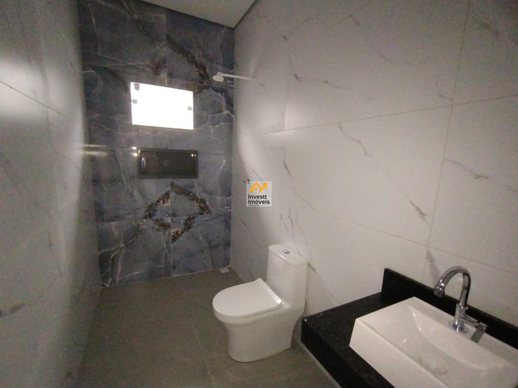 Casa à venda com 2 quartos - Foto 9