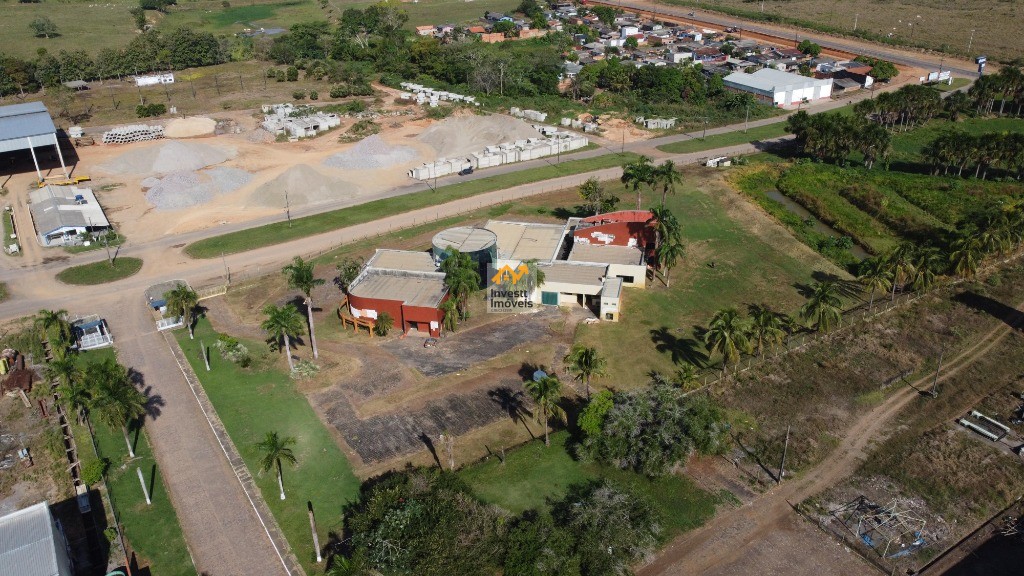 Sala-Conjunto - Foto 3