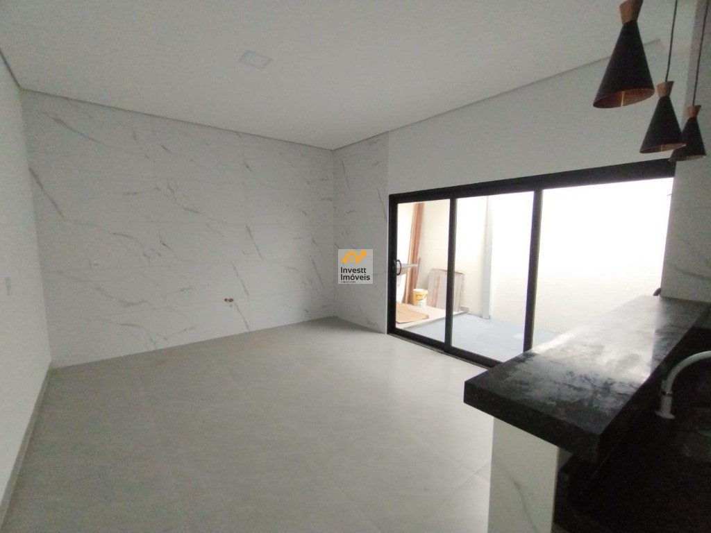 Casa à venda com 2 quartos - Foto 3