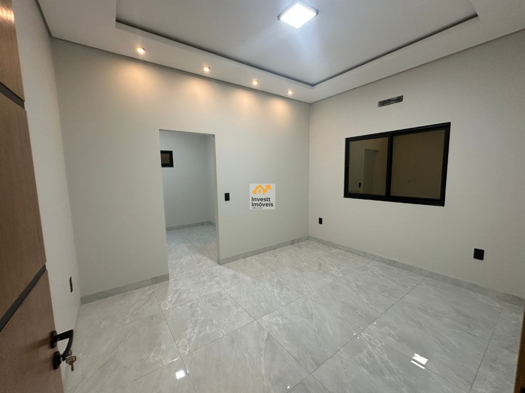 Casa à venda com 3 quartos - Foto 8