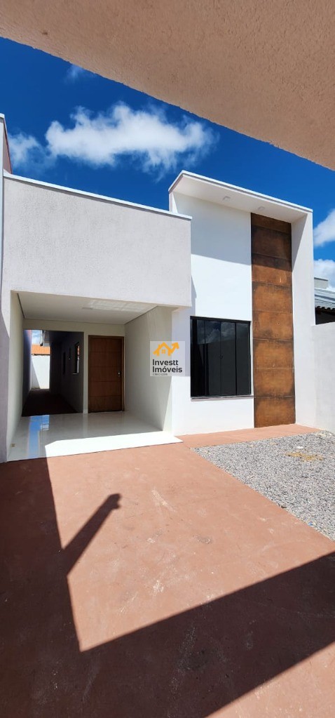 Casa, 2 quartos - Foto 3