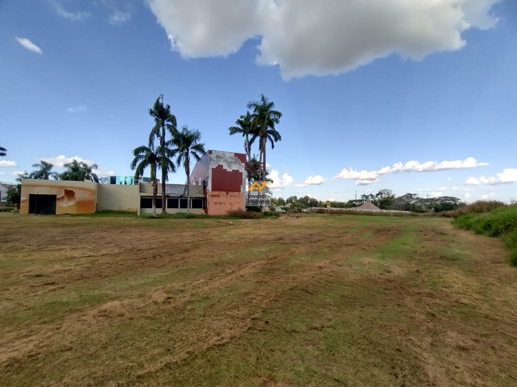 Sala-Conjunto - Foto 19