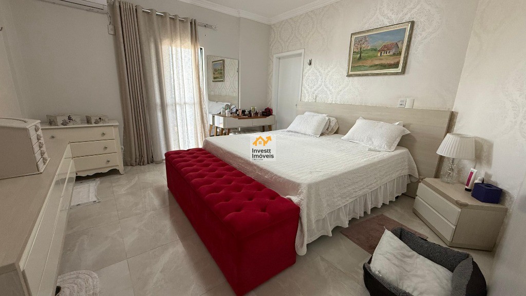 Apartamento à venda com 3 quartos - Foto 9