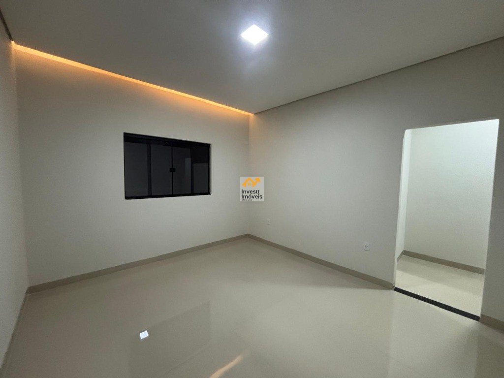 Casa à venda com 3 quartos - Foto 5