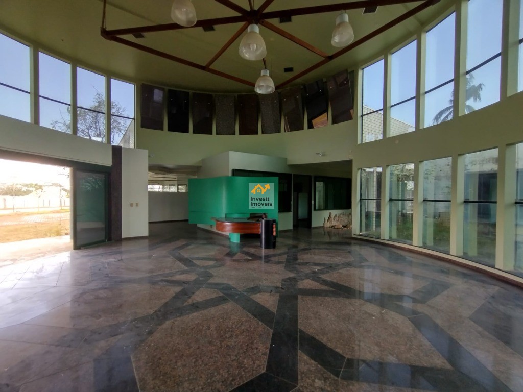 Sala-Conjunto - Foto 5