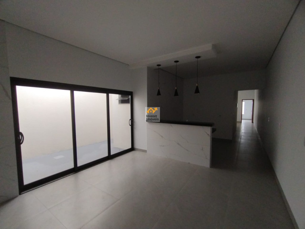 Casa à venda com 2 quartos - Foto 5