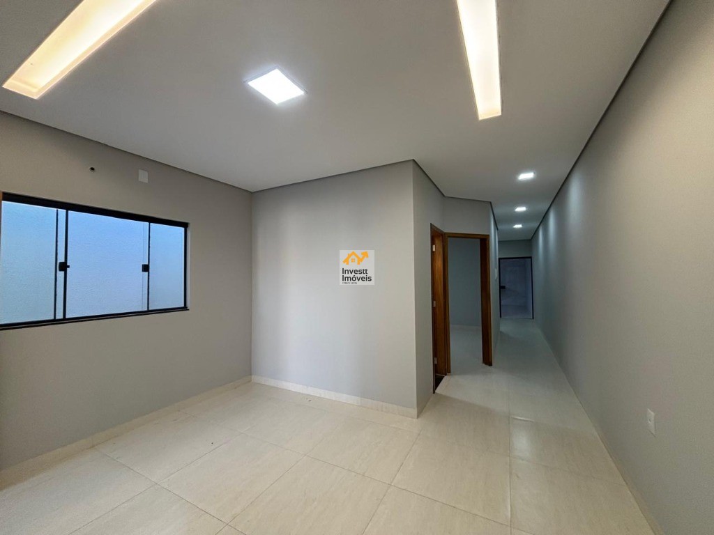 Casa à venda com 2 quartos - Foto 5