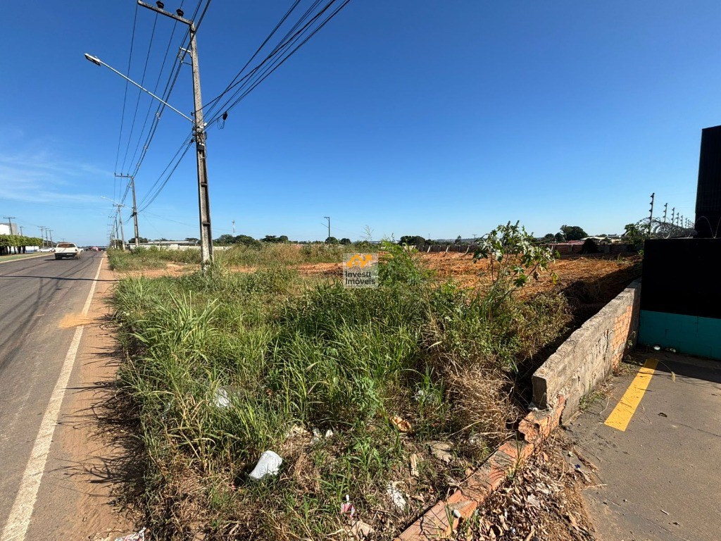 Loteamento e Condomínio à venda - Foto 4