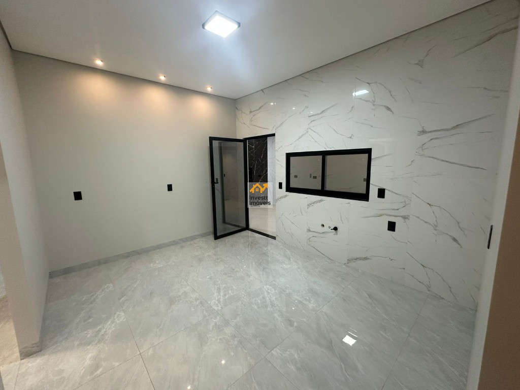 Casa à venda com 3 quartos - Foto 5