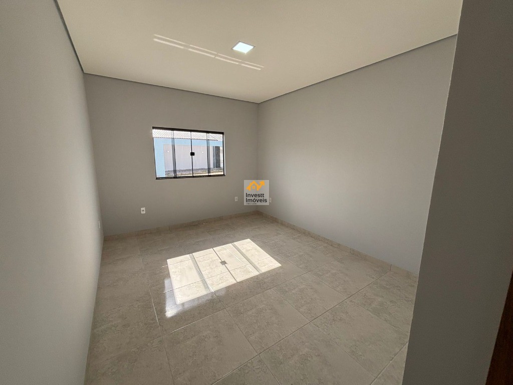 Casa à venda com 2 quartos - Foto 8