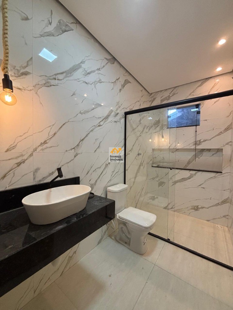 Casa à venda com 2 quartos - Foto 7