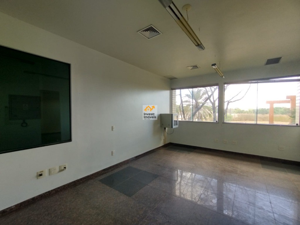 Sala-Conjunto - Foto 8