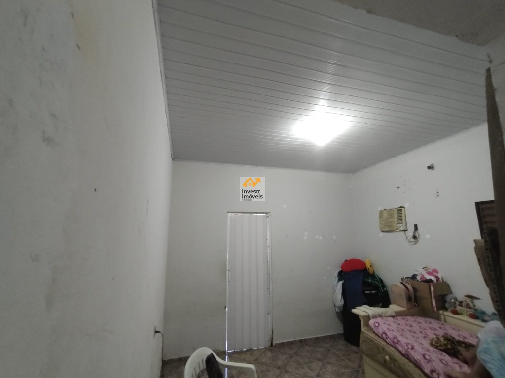 Casa, 3 quartos - Foto 9