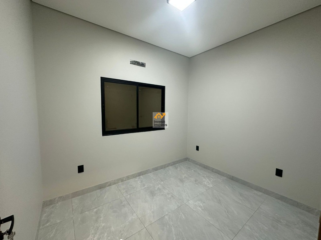 Casa à venda com 3 quartos - Foto 12