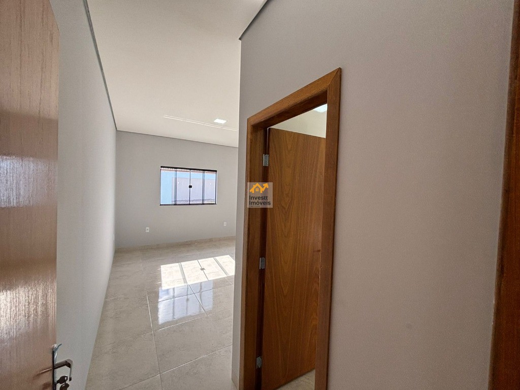 Casa à venda com 2 quartos - Foto 9