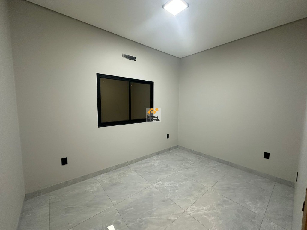 Casa à venda com 3 quartos - Foto 13
