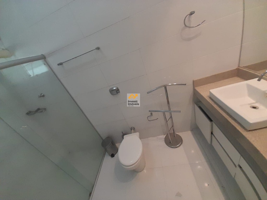 Casa à venda com 3 quartos - Foto 7
